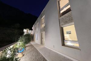 VILLA PAG - SVETA MARIJA