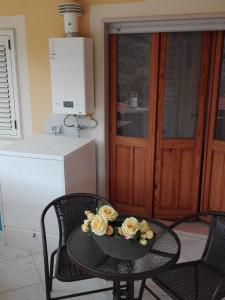 Appartamento Sa Molina img14