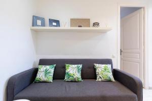 AB Rossello Center Terrace