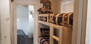 Sierra Meadows Ranch