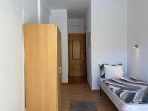 Hostal Villa Senese