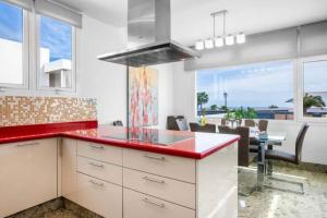 Private Village Capri