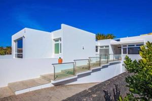 Private Village Capri