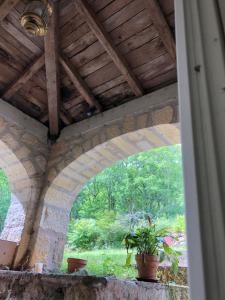 Le Couvent photo 6
