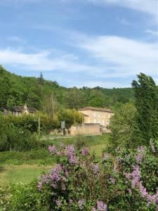 Le Couvent photo 21