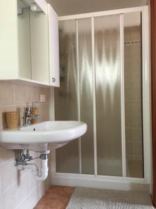 Habitación Doble con vistas a la montaña