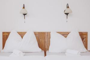 Gostišče Krivograd 