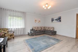 Poilsis prie Dineikos parko