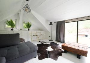 Minimal House