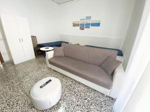 Appartamento con 3 Camere da Letto