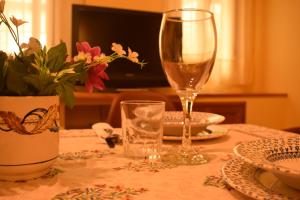 Dúplex Donkey Parking