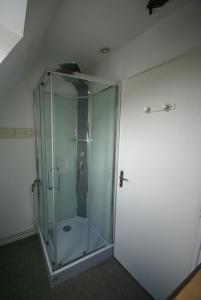 La Tendrière photo 6