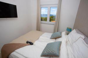 A&D Deluxe Penthouse Apartment Dani