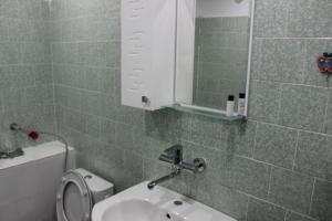 СТУДИО-ЛАМБО