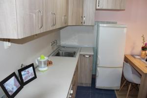 СТУДИО-ЛАМБО