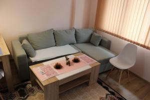 СТУДИО-ЛАМБО