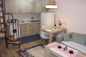 СТУДИО-ЛАМБО