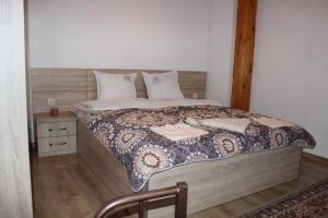 СТУДИО-ЛАМБО