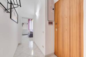 Romana House - Vatican District