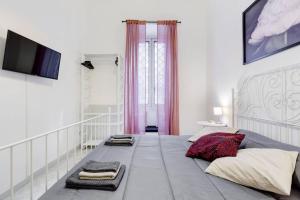 Romana House - Vatican District