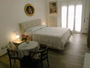 B&B Sweet Dreams - Gorleri