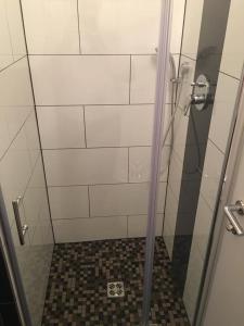 Ferienwohnungen Barbic