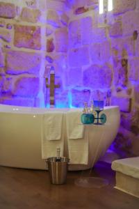 Suite Dimora Del Vento