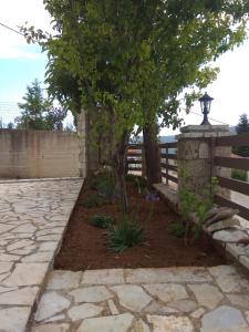 Angelic in the mountains Orini-Korinthia Greece