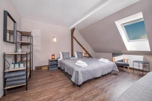 Postel Balatonfüred