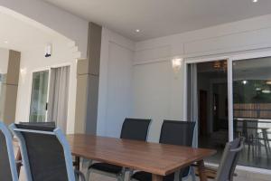 Maison des Paquerette