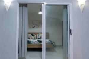 Maison des Paquerette