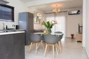 Maison des Paquerette - Dalais