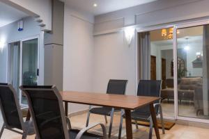 Maison des Paquerette