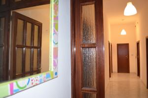 Gianta - Casa Vacanze img1