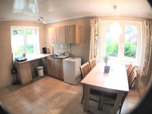 U Andrzeja, Parking w cenie!!