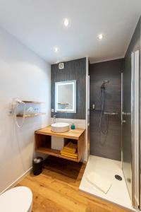 Hotel Storck