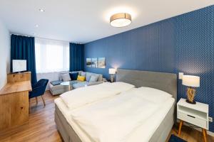 Hotel Storck