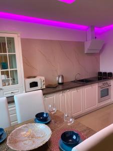 Apartament - Nice Place