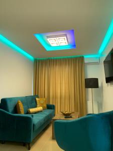 Apartament - Nice Place