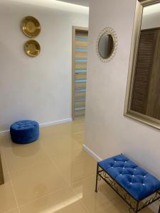 Apartament - Nice Place