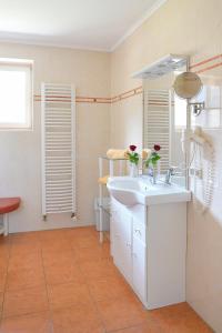 Schwanbergerstüberl