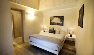 Cabanè Bed and Breakfast - Ortovero