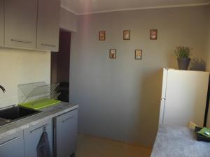 Apartament „STARY RYNEK” Słupsk