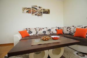 Zlatiborska Vila 1 Lux