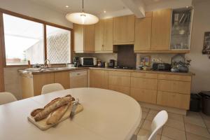 Appartement Le Grenadier