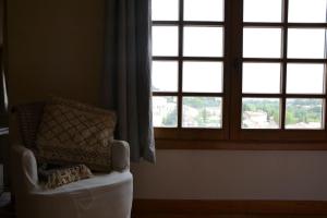 Appartements Appartement Le Grenadier : photos des chambres