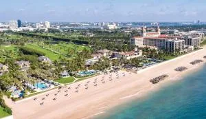 The Breakers Palm Beach - بالم بيتش
