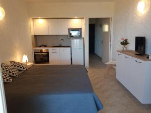 Appartements I Casetti : photos des chambres