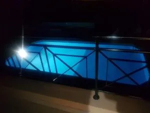 POLIS HOUSE - Khrysokhou