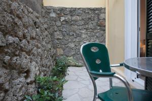 Ammos Beach House Corfu Greece